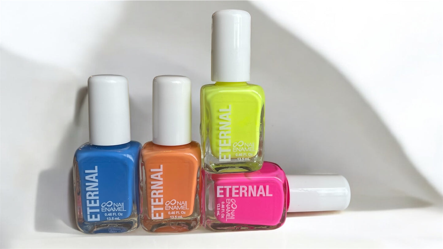 Nail_Polish_Summer