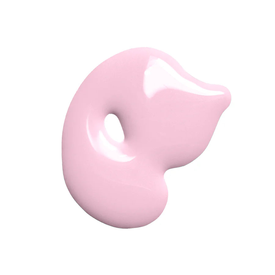 Nail_Polish_Color_french-sweet