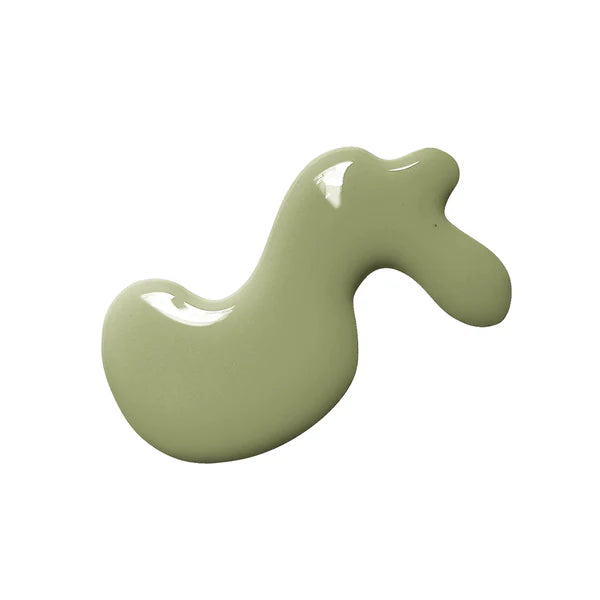 Nail_Polish_Color_light-olive