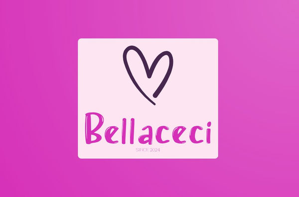 Nail_Polish_Bellaceci